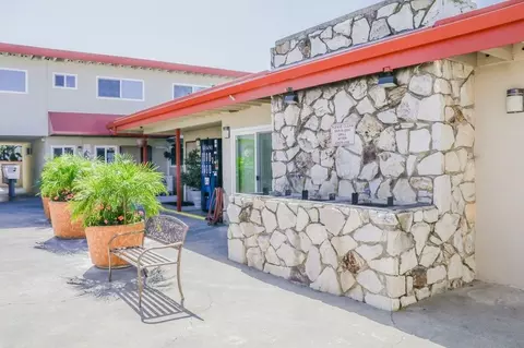 5000 Marconi Ave, Carmichael, CA 95608 photo 22