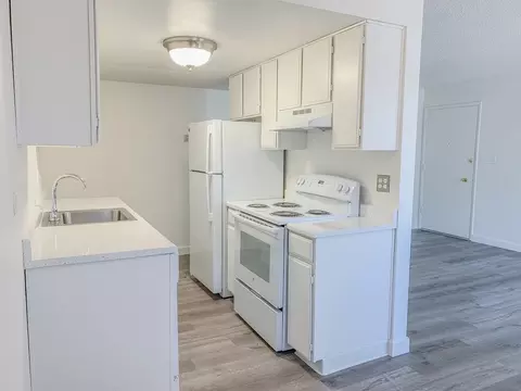 5000 Marconi Ave, Carmichael, CA 95608 photo 16