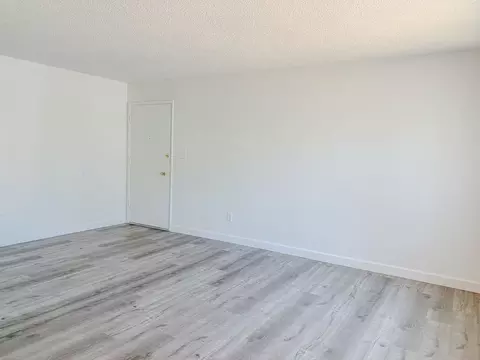5000 Marconi Ave, Carmichael, CA 95608 photo 34