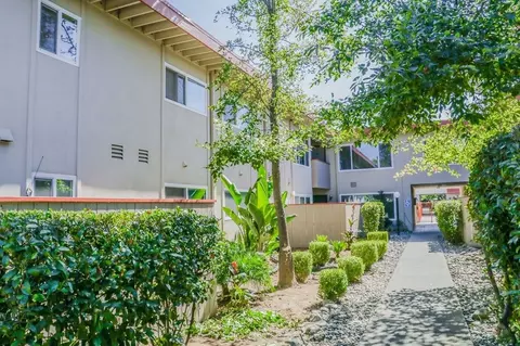 5000 Marconi Ave, Carmichael, CA 95608 photo 21