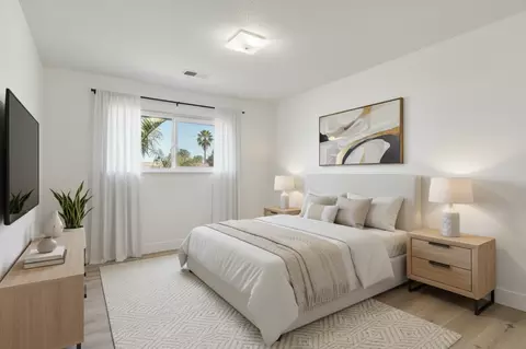 5000 Marconi Ave, Carmichael, CA 95608 photo 31
