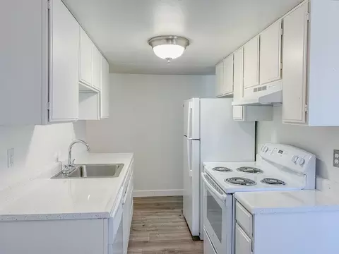 5000 Marconi Ave, Carmichael, CA 95608 photo 15