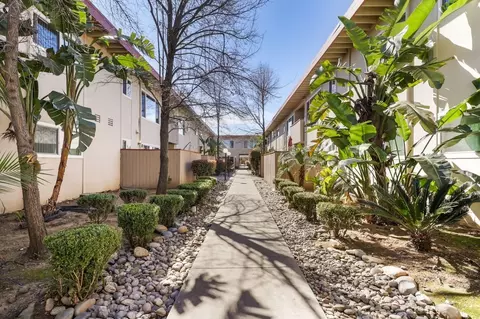 5000 Marconi Ave, Carmichael, CA 95608 photo 35