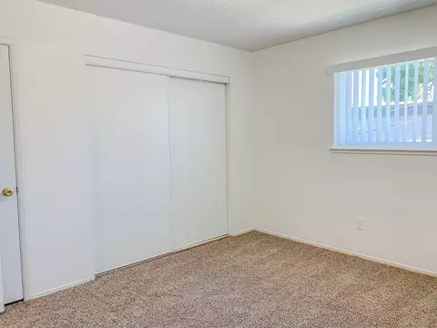 5000 Marconi Ave, Carmichael, CA 95608 photo 18