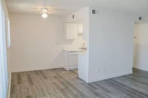 5000 Marconi Ave, Carmichael, CA 95608 photo 32
