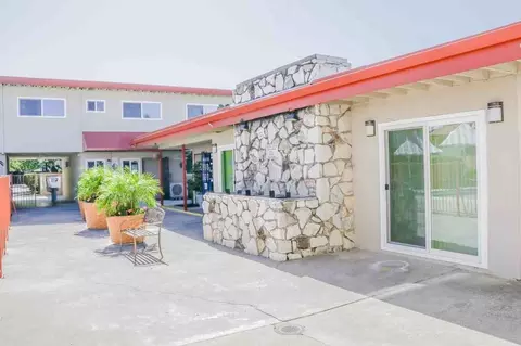 5000 Marconi Ave, Carmichael, CA 95608 photo 25