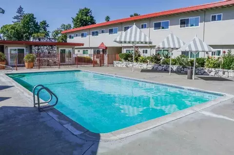 5000 Marconi Ave, Carmichael, CA 95608 photo 2