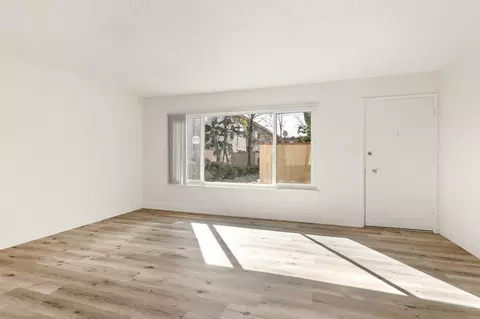 5000 Marconi Ave, Carmichael, CA 95608 photo 33
