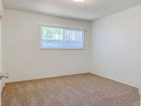 5000 Marconi Ave, Carmichael, CA 95608 photo 8