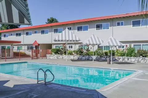 5000 Marconi Ave, Carmichael, CA 95608 photo 28