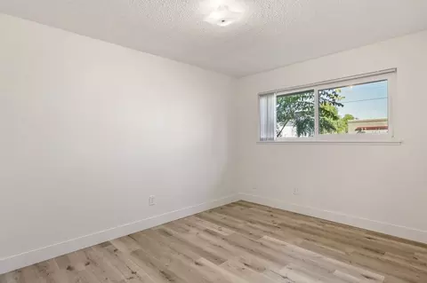 5000 Marconi Ave, Carmichael, CA 95608 photo 10