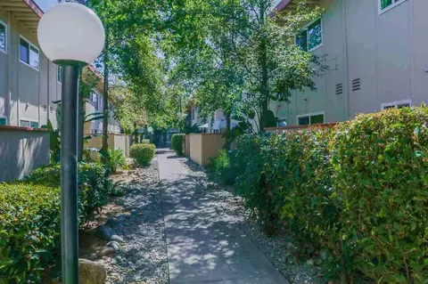5000 Marconi Ave, Carmichael, CA 95608 photo 24