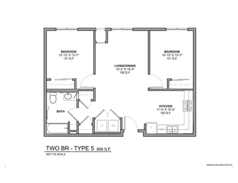8701 University Place Dr, Saint Louis, MO 63121