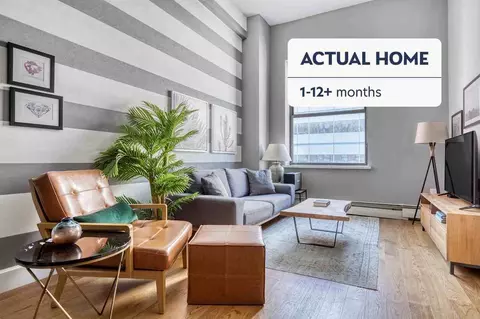 53 Park Pl, New York, NY 10007