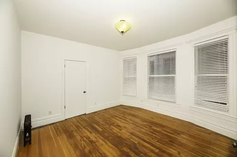 415 Buchanan St, San Francisco, CA 94102