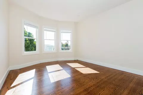 430 Baker St, San Francisco, CA 94117