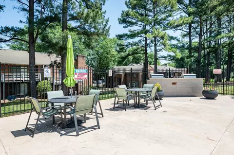 5014 Sedgewick Dr, Raleigh, NC 27616 photo 53