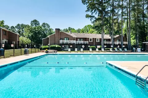 5014 Sedgewick Dr, Raleigh, NC 27616 photo 54