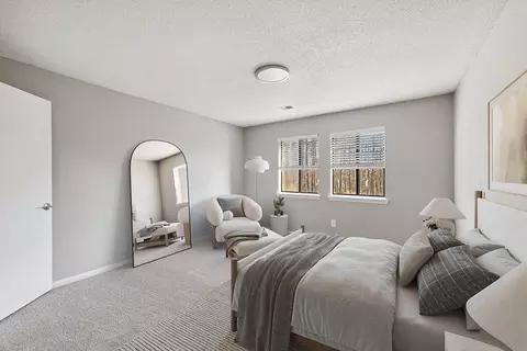 5014 Sedgewick Dr, Raleigh, NC 27616 photo 7