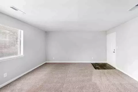5014 Sedgewick Dr, Raleigh, NC 27616 photo 28