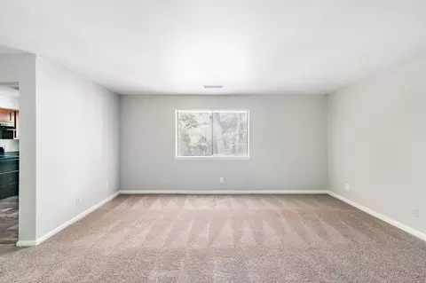 5014 Sedgewick Dr, Raleigh, NC 27616 photo 29