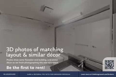 1503 Vermont Ave NW, Washington, DC 20005 photo 9