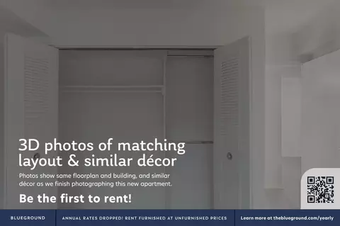 1503 Vermont Ave NW, Washington, DC 20005 photo 8