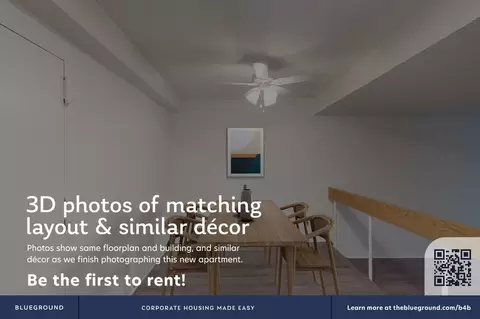 1503 Vermont Ave NW, Washington, DC 20005 photo 5