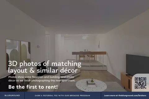 1503 Vermont Ave NW, Washington, DC 20005 photo 4