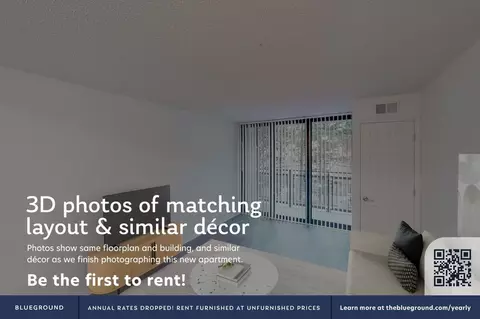 1503 Vermont Ave NW, Washington, DC 20005 photo 3
