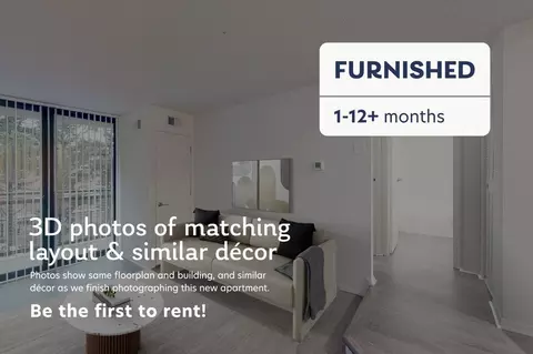 1503 Vermont Ave NW, Washington, DC 20005