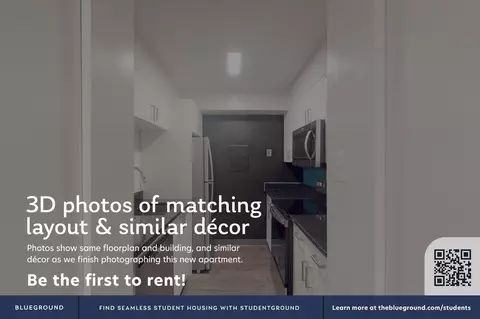1503 Vermont Ave NW, Washington, DC 20005 photo 6