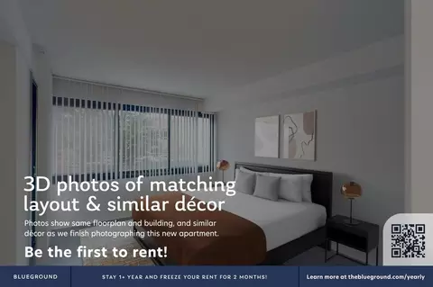 1503 Vermont Ave NW, Washington, DC 20005 photo 7