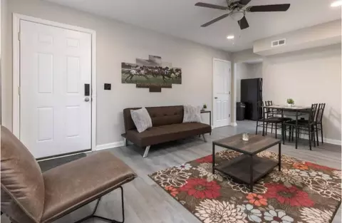 1413 Nightingale Rd, Louisville, KY 40213
