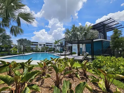 4400 W Sunrise Blvd, Plantation, FL 33313 photo 50