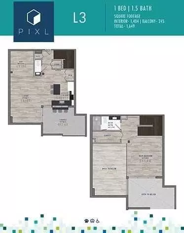 4400 W Sunrise Blvd, Plantation, FL 33313