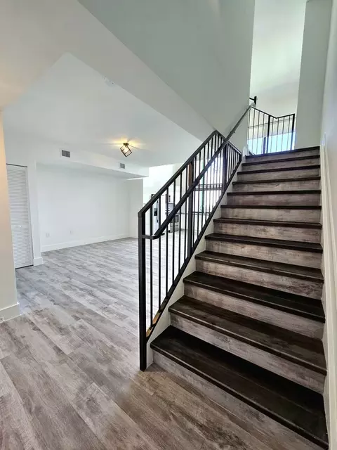 4400 W Sunrise Blvd, Plantation, FL 33313 photo 9