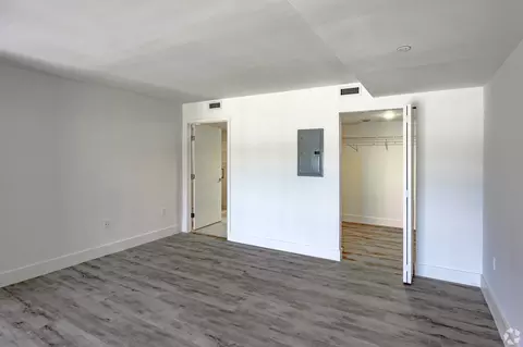 4400 W Sunrise Blvd, Plantation, FL 33313 photo 17