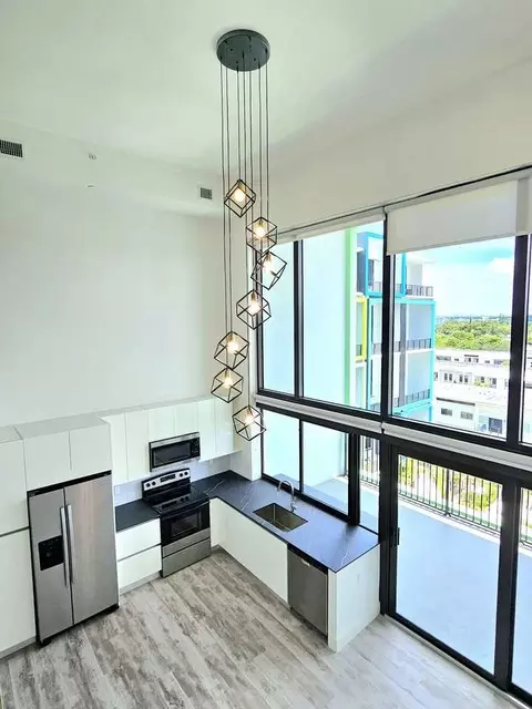 4400 W Sunrise Blvd, Plantation, FL 33313 photo 6