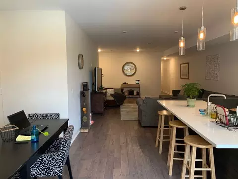 1514 Parrish St, Philadelphia, PA 19130