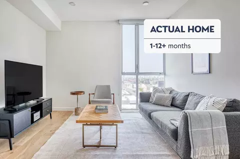 12130 Millennium Dr, Los Angeles, CA 90094