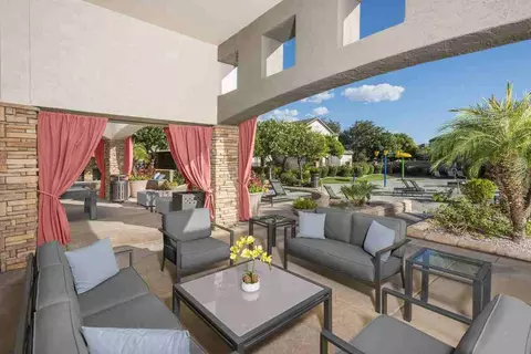 2225 W Frye Rd, Chandler, AZ 85224 photo 20