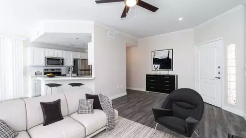 2225 W Frye Rd, Chandler, AZ 85224 photo 2