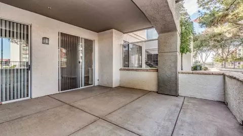 2225 W Frye Rd, Chandler, AZ 85224 photo 13