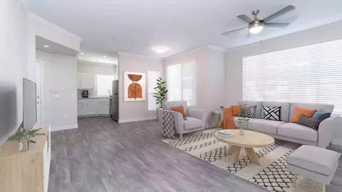 2225 W Frye Rd, Chandler, AZ 85224 photo 6