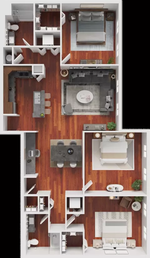 406 N Hubert Ave, Tampa, FL 33609