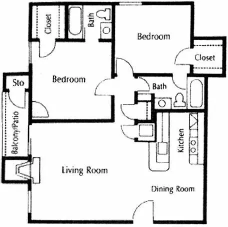 11363 Amanda Ln, Dallas, TX 75238