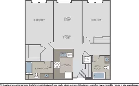 6350 Christie Ave, Emeryville, CA 94608