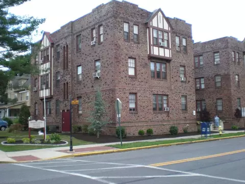 700 Station Ave, Haddon Heights, NJ 08035