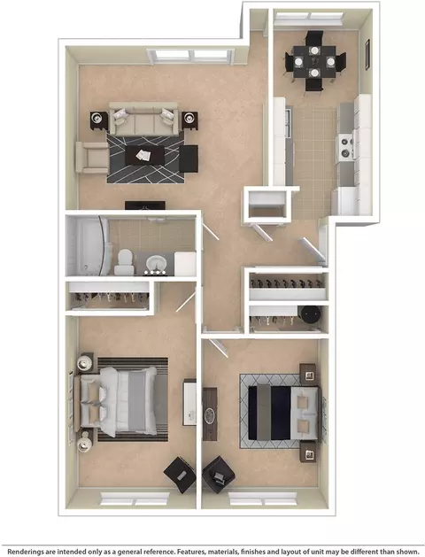 626 Parkmeadow Loop NE, Keizer, OR 97303